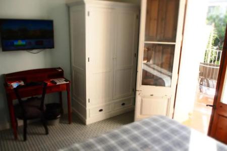 Privat Liberty Sitges - 110