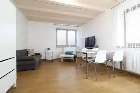 Villa Gap apartments - 2
