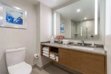 B Ocean Resort Fort Lauderdale Beach - 70