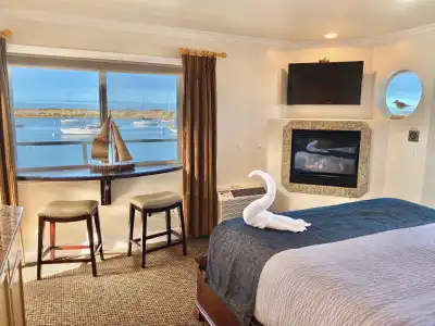 Estero Inn - 1