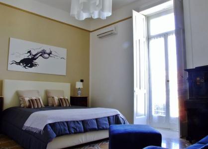 B&B L'Una di Notte - 5