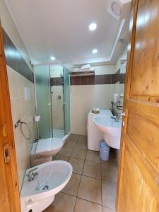 Annunziata Bed and Breakfast - 4