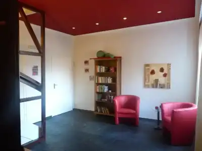 Büscher - 14