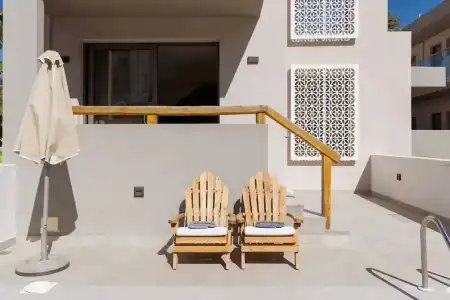 Bali Star Resort - 113