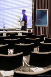 Novotel Lausanne Bussigny - 18
