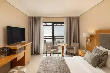 Atlantica Golden Beach - 60