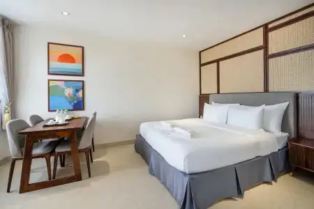 Aquatel Vung Tau - 151