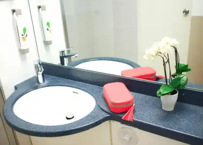 ibis Styles Angers Centre Gare - 25
