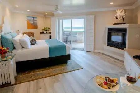 SeaVenture Beach - 87