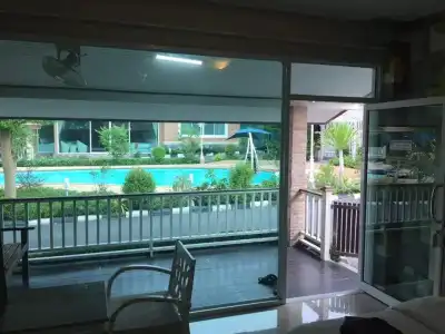 Baan Dara Resort - 19
