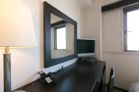 Centre One Handa - 44