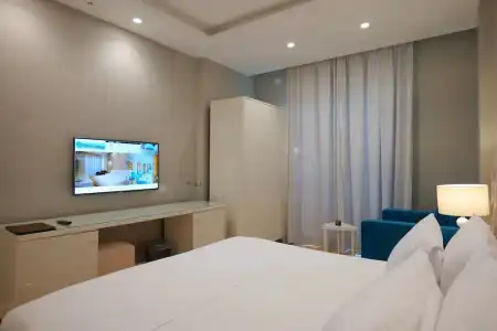 Luxury - 20