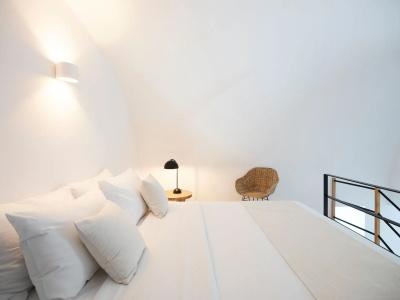 Melidonia Suites - 149