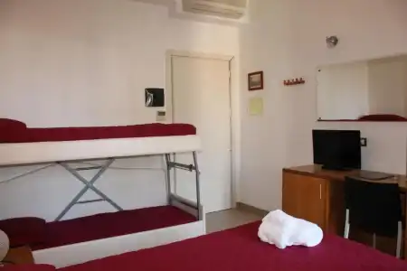 Morolli Rimini - 5