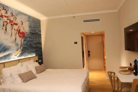 Prima Music Eilat - 51