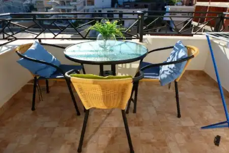 Apartments Lungo Mare - 10