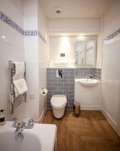 JA The Bruntsfield - Edinburgh - 50
