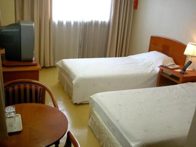 Busan Central - 33