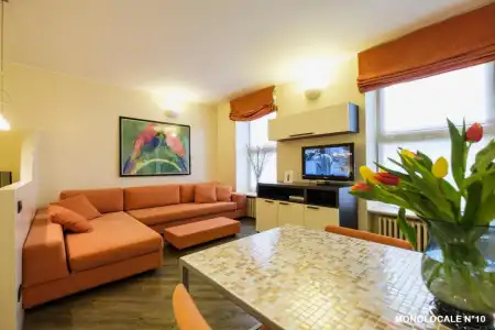 Residence Sacchi - 24