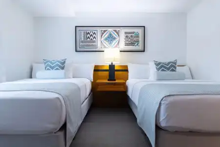 Mahalo Diamond Beach - 21