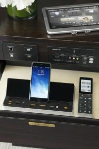 The Peninsula Chicago - 75