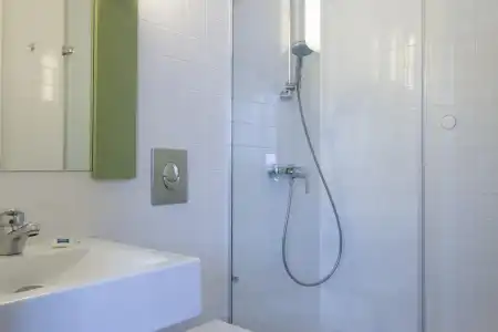 ibis budget Braga Centro - 7