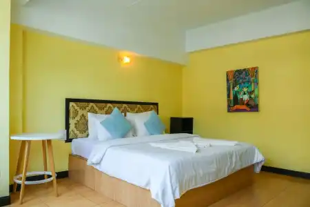 Krabi Heaven - 69
