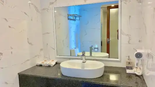 Kaani Palm Beach - 48