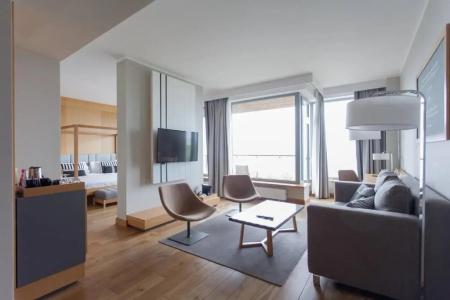Sopot Marriott Resort & Spa - 76