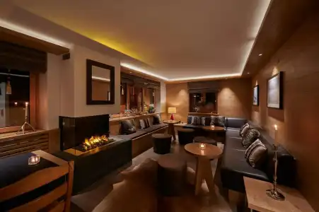 Ambiance - 28