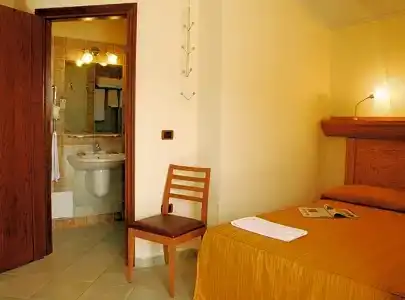 Il Nuovo Gabbiano - 22