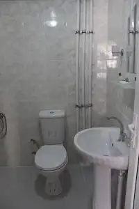 Beyzade Otel Konya - 8