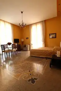 B&B Orsini 46 - 63