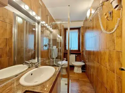 Residence Les Coupoles - 114