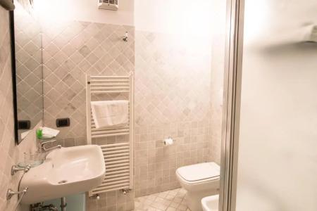 La Corte Del Re - 214