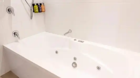 Holiday Inn Auckland Airport by IHG - 8