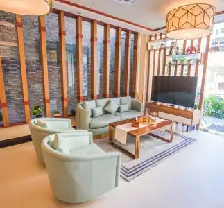 Avoca Inn - 25