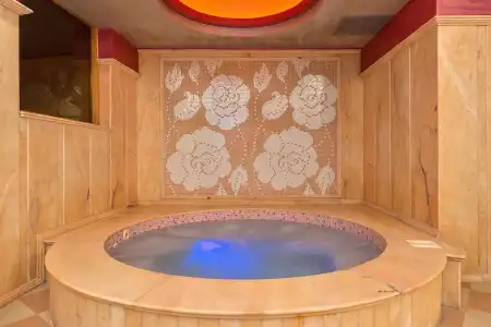 Club Central - 18