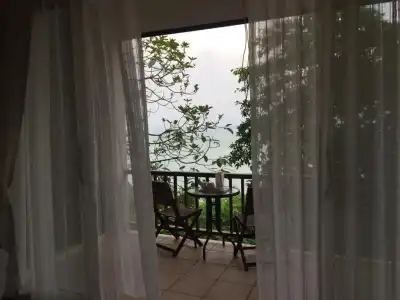 Plaa's Thansadet Resort - 10