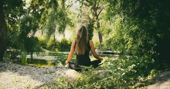 Vegan LA VIMEA - 22