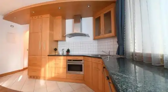 Apartments Sunela - 11