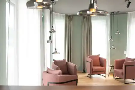 Brera Serviced Apartments Ulm - 1