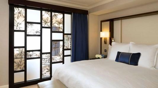 The Peninsula Chicago - 14