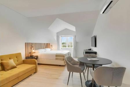 Pestana Sintra Golf Resort & Spa - 39