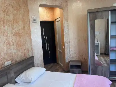 Guest house Marina - 98