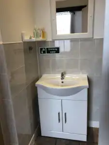 Breeze Guest House - 17