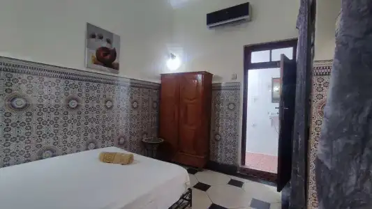 Dar Ahl Tadla - 16