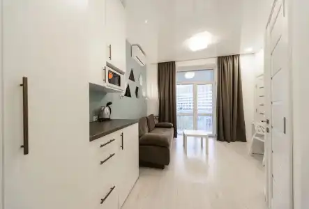 Partner Guest House Klovskyi - 104