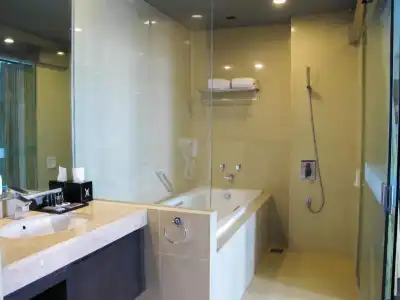 The Akmani Jakarta - 78