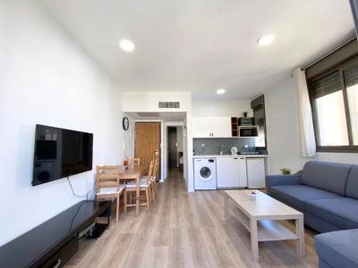 Sea Suites Apartments - 174